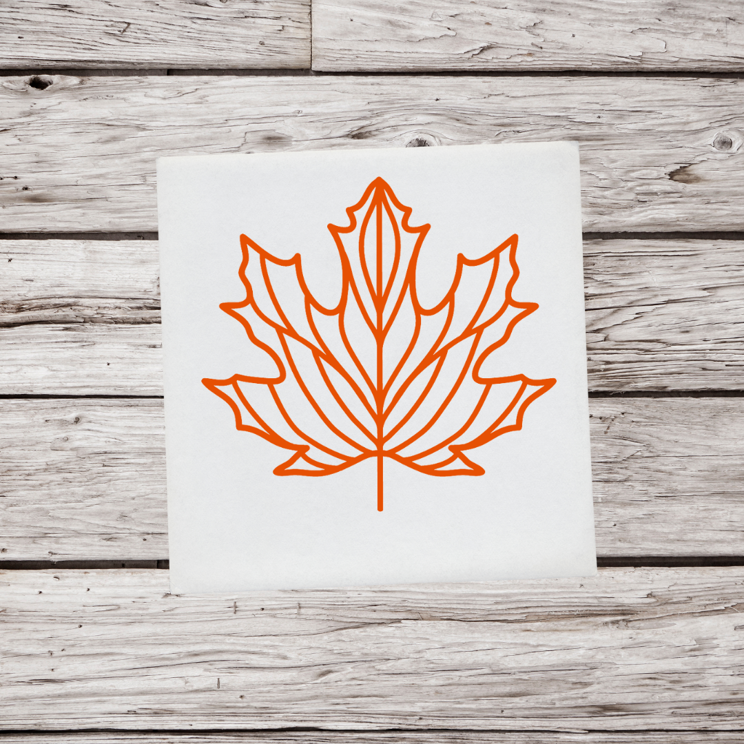 All Vinyl Decals – NatureCuts