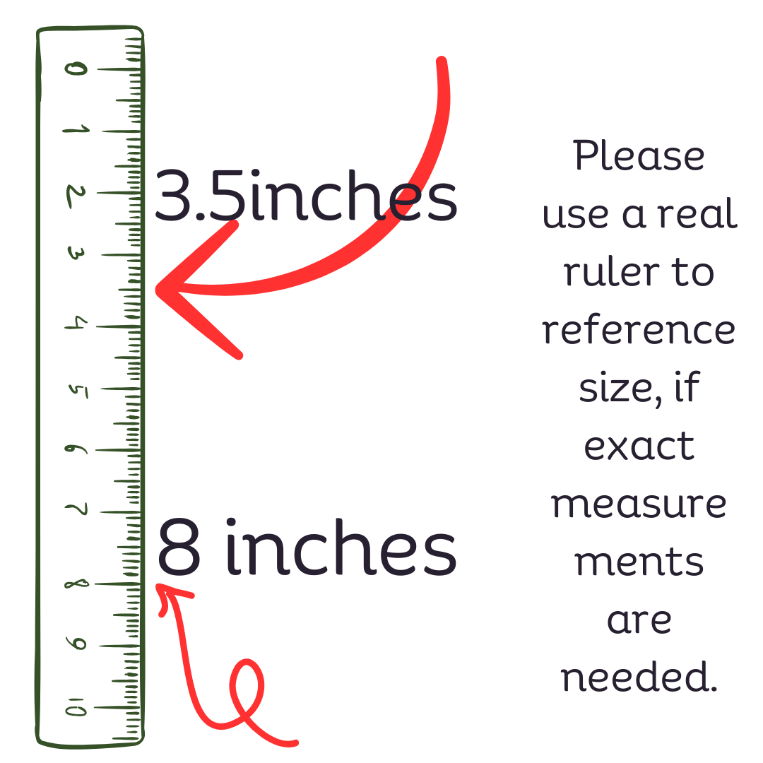 Pineapple Stained Glass Window Cling