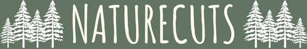 NatureCuts