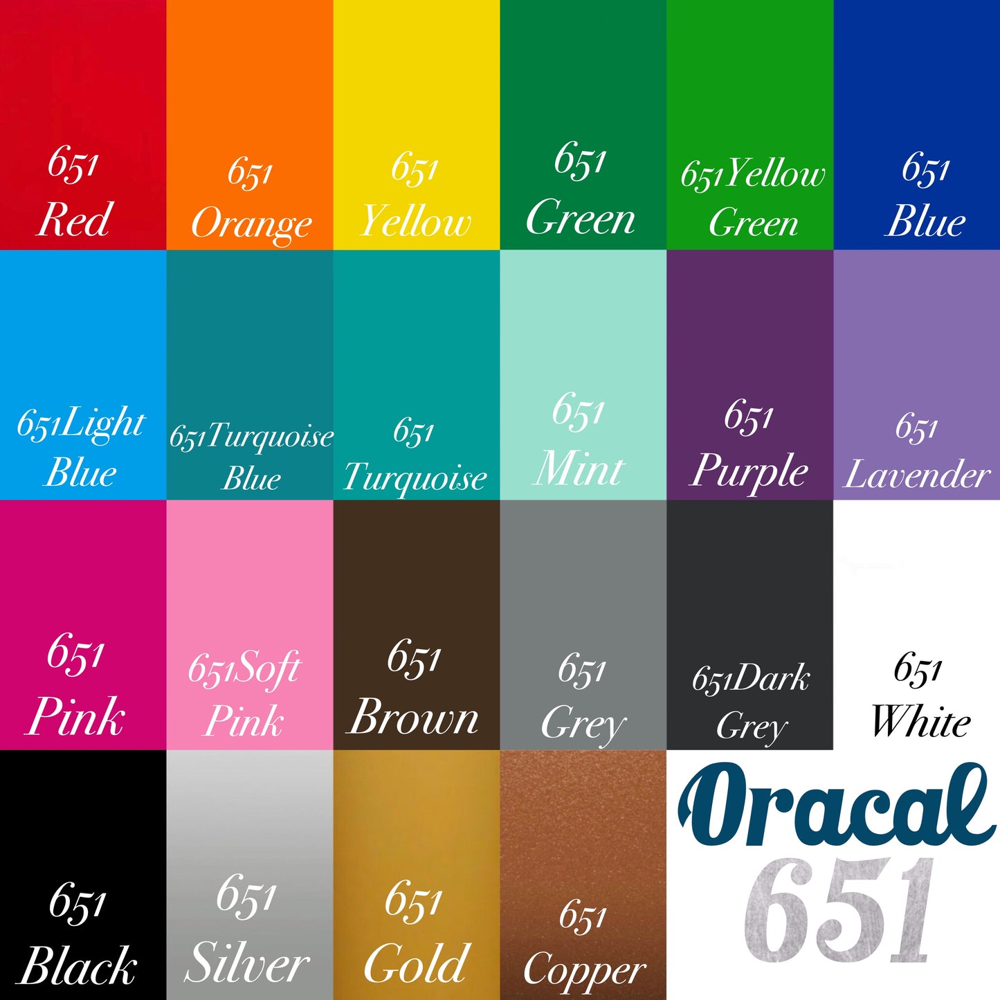 Animal Tracks Decal | Tracks Decal