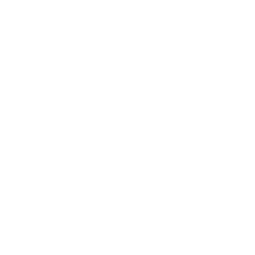 NatureCuts